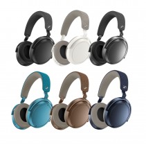 MOMENTUM 4 Wireless