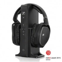 RS 175