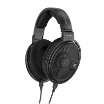 HD 660S2