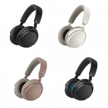 ACCENTUM Wireless
