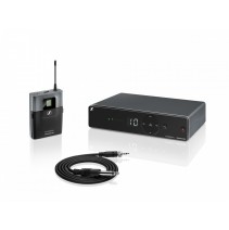 XSw 1-Ci1