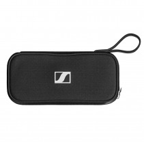 Profile Wireless pouzdro
