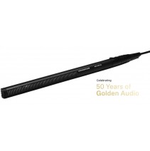 MKH 416-P48U3