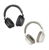 ACCENTUM Plus Wireless