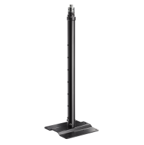 LH 46