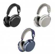 MOMENTUM 5 Wireless