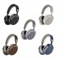 MOMENTUM 5 Wireless