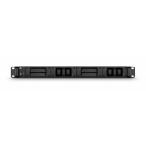 L 6000