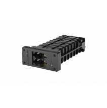 LM 6070