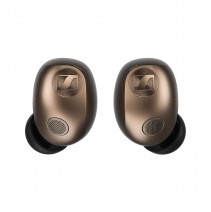 MOMENTUM True Wireless 5 Copper...