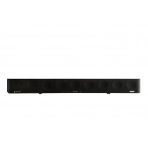 AMBEO Soundbar Max