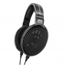 HD 650