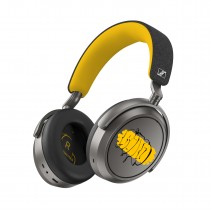 MOMENTUM 4 Wireless 80