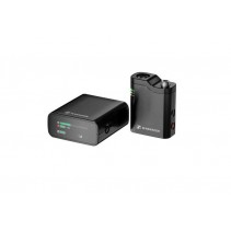 Profile Wireless 1-kanálový