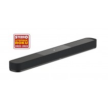 AMBEO Soundbar Plus