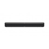 AMBEO Soundbar Mini