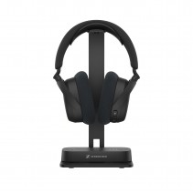RS 275 TV Headphones