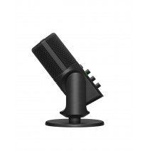 Profile USB Mic