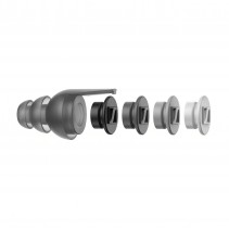 SoundProtex Plus