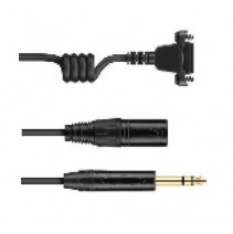 CABLE-II X3K1
