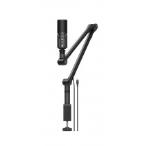 Profile USB Set