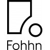 Fohhn