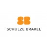 Schulze-Brakel