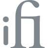 iFi